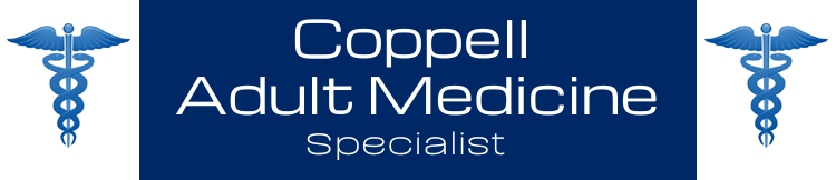 SWR - Coppell Adult Medicine